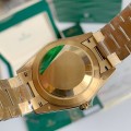 「#2642」Rolex Journal Type 36