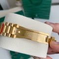 「#2642」Rolex Journal Type 36