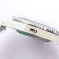 「#2643」Rolex Best Oyster Constant Motion Greenwich Type 40 series