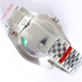 「#2643」Rolex Best Oyster Constant Motion Greenwich Type 40 series