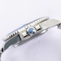 「#2643」Rolex Best Oyster Constant Motion Greenwich Type 40 series