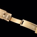 「#2645」Rolex YM2 yachts famous second generation steel band version wristwatch