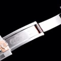 「#2646」Rolex YM2 yachts famous second generation steel band version wristwatch