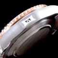 「#2647」Rolex YM2 yachts famous second generation steel band version wristwatch