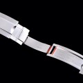「#2648」Rolex YM2 yachts famous second generation steel band version wristwatch
