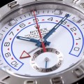 「#2648」Rolex YM2 yachts famous second generation steel band version wristwatch