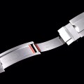 「#2649」Rolex YM2 yachts famous second generation steel band version wristwatch