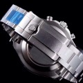 「#2649」Rolex YM2 yachts famous second generation steel band version wristwatch
