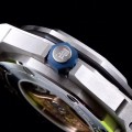 「#2650」Audemars Piguet Royal Oak Offshore series mechanical men’s Watch V 8 version, Color series