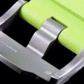 「#2650」Audemars Piguet Royal Oak Offshore series mechanical men’s Watch V 8 version, Color series