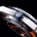 「#2651」Audemars Piguet Royal Oak Offshore series mechanical men’s Watch V 8 version, Color series