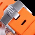 「#2651」Audemars Piguet Royal Oak Offshore series mechanical men’s Watch V 8 version, Color series