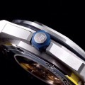 「#2652」Audemars Piguet Royal Oak Offshore series mechanical men’s Watch V 8 version, Color series