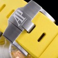 「#2652」Audemars Piguet Royal Oak Offshore series mechanical men’s Watch V 8 version, Color series