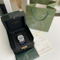 「#2653」Audemars Piguet Royal Oak Offshore series mechanical men’s Watch V 8 version, Color series