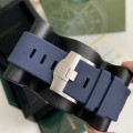 「#2653」Audemars Piguet Royal Oak Offshore series mechanical men’s Watch V 8 version, Color series