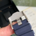 「#2653」Audemars Piguet Royal Oak Offshore series mechanical men’s Watch V 8 version, Color series