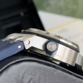 「#2653」Audemars Piguet Royal Oak Offshore series mechanical men’s Watch V 8 version, Color series