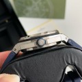 「#2653」Audemars Piguet Royal Oak Offshore series mechanical men’s Watch V 8 version, Color series