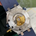 「#2653」Audemars Piguet Royal Oak Offshore series mechanical men’s Watch V 8 version, Color series