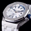 「#2654」Audemars Piguet Royal Oak Offshore series mechanical men’s Watch V 8 version, Color series