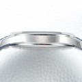 「#2655」PATEK PHILIPPE Sea Explorer wristwatch series