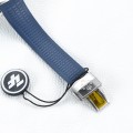 「#2655」PATEK PHILIPPE Sea Explorer wristwatch series