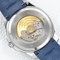 「#2655」PATEK PHILIPPE Sea Explorer wristwatch series