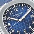 「#2655」PATEK PHILIPPE Sea Explorer wristwatch series