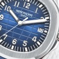 「#2655」PATEK PHILIPPE Sea Explorer wristwatch series