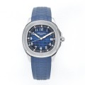 「#2655」PATEK PHILIPPE Sea Explorer wristwatch series