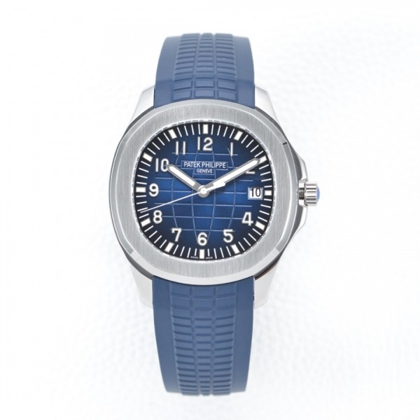 「#2655」PATEK PHILIPPE Sea Explorer wristwatch series