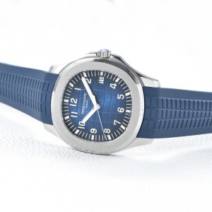 「#2655」PATEK PHILIPPE Sea Explorer wristwatch series