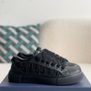 「#2657」DIOR  Sneaker