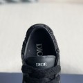 「#2657」DIOR  Sneaker
