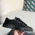 「#2657」DIOR  Sneaker