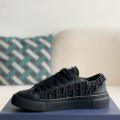 「#2657」DIOR  Sneaker