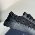 「#2657」DIOR  Sneaker