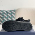 「#2657」DIOR  Sneaker