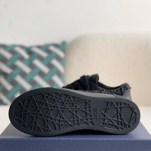DIOR  Sneaker