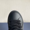 「#2657」DIOR  Sneaker