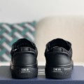 「#2657」DIOR  Sneaker