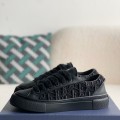 「#2657」DIOR  Sneaker