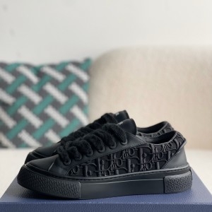 「#2657」DIOR  Sneaker