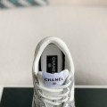 「#2658」Chanel  Sneakers