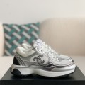「#2658」Chanel  Sneakers