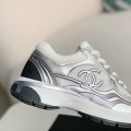 「#2658」Chanel  Sneakers
