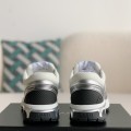 「#2658」Chanel  Sneakers