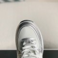 「#2658」Chanel  Sneakers