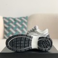 「#2658」Chanel  Sneakers